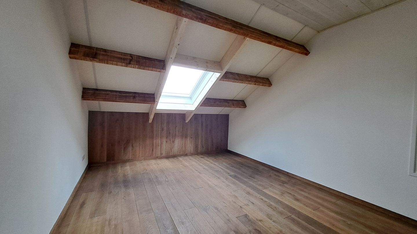 Photo 19 of Loverensedijk 3-A