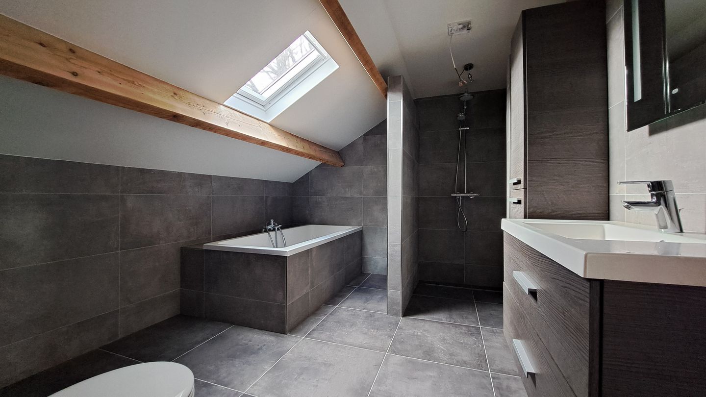 Photo 20 of Loverensedijk 3-A