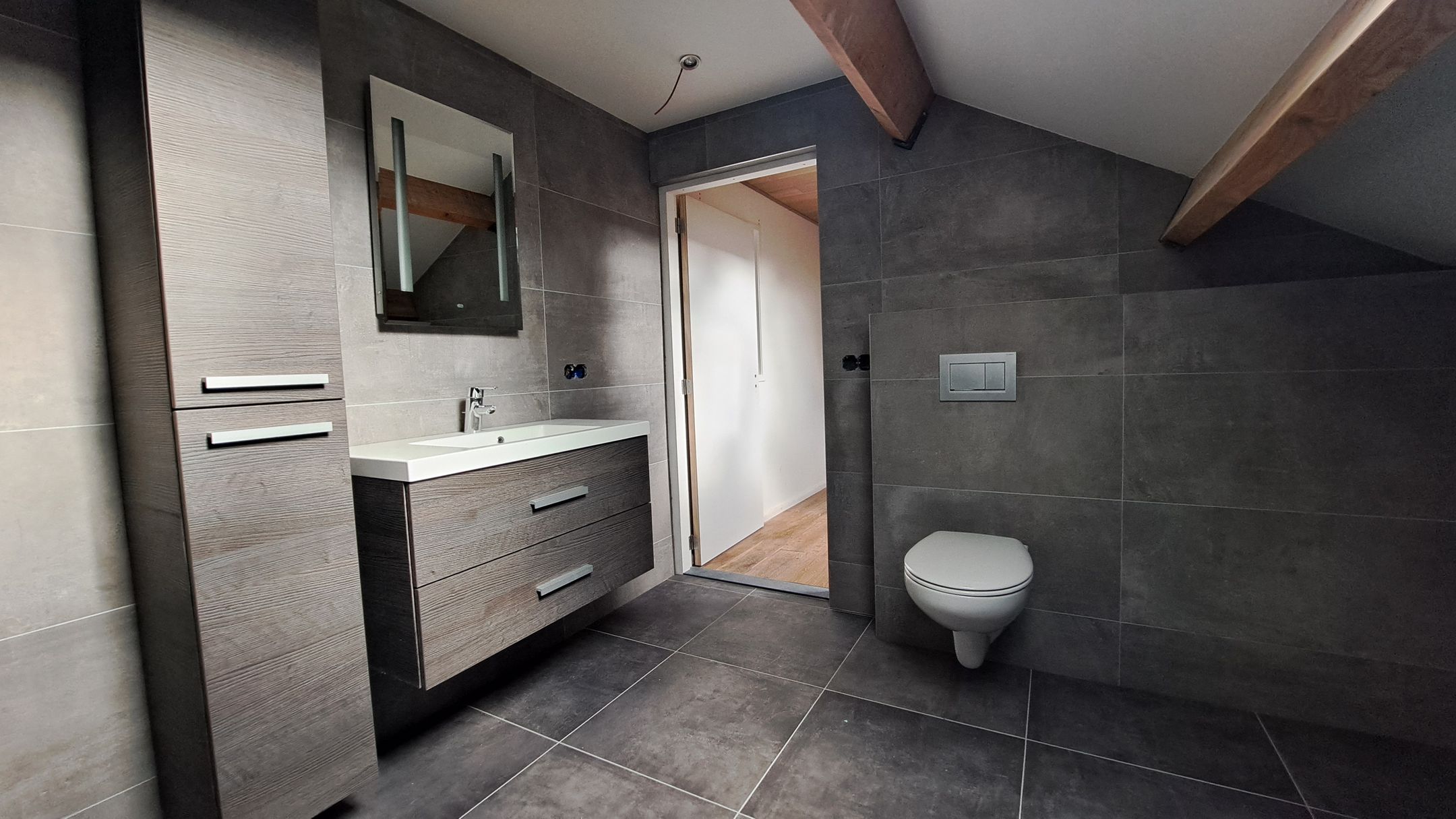 Photo 21 of Loverensedijk 3-A