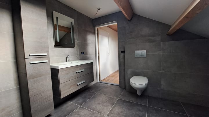 Foto 21 van Loverensedijk 3-A