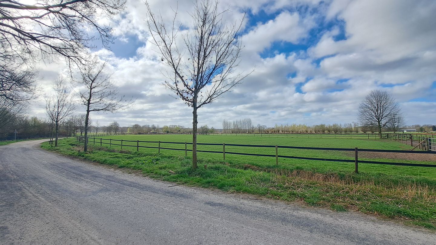 Photo 25 of Loverensedijk 3-A