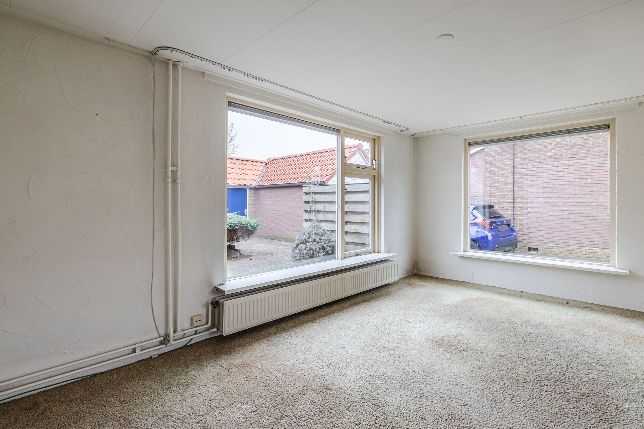 Foto 6 van Pastoriestraat 17