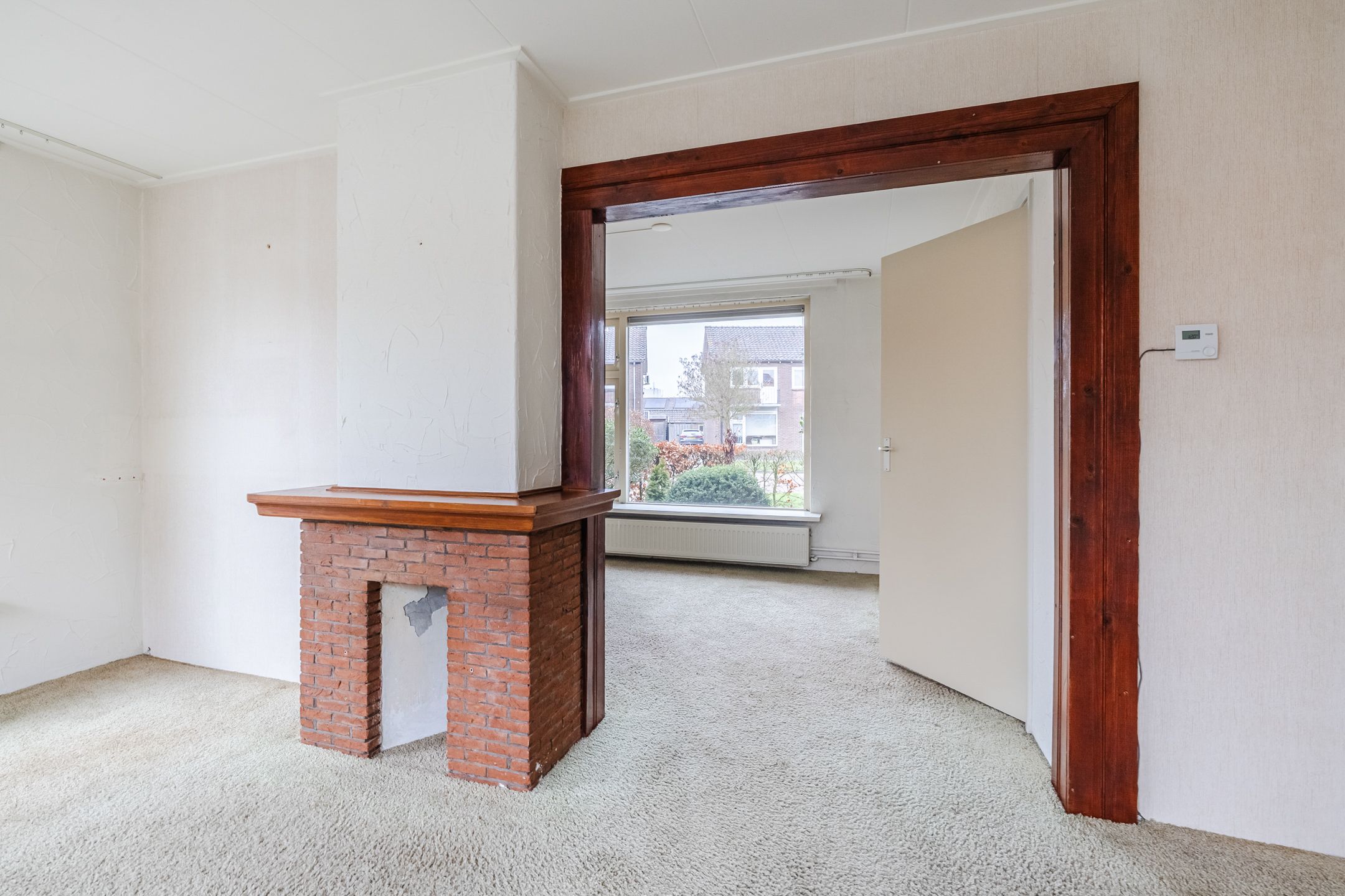 Foto 9 van Pastoriestraat 17