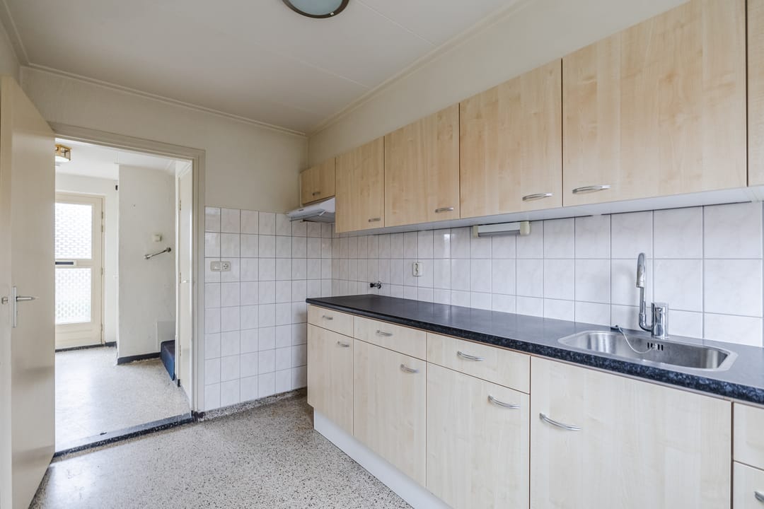 Foto 11 van Pastoriestraat 17