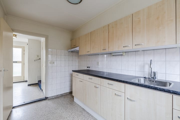 Foto 11 van Pastoriestraat 17