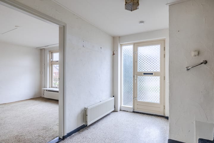 Foto 12 van Pastoriestraat 17