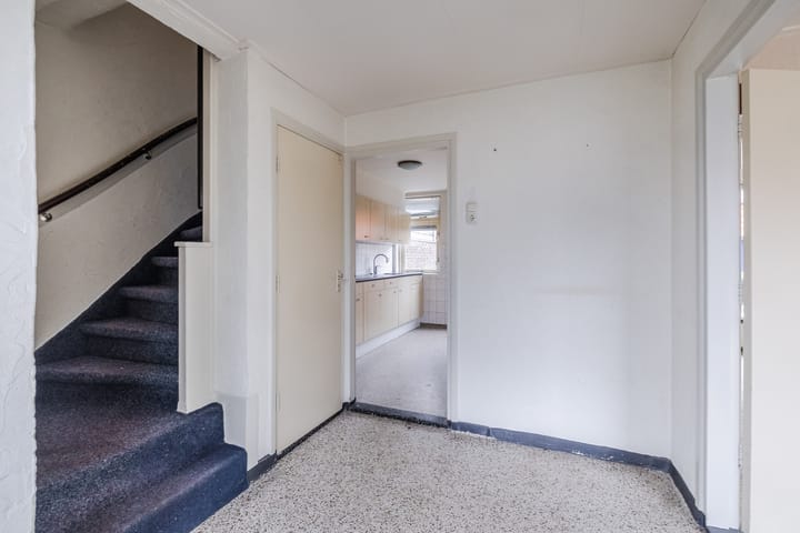 Foto 13 van Pastoriestraat 17