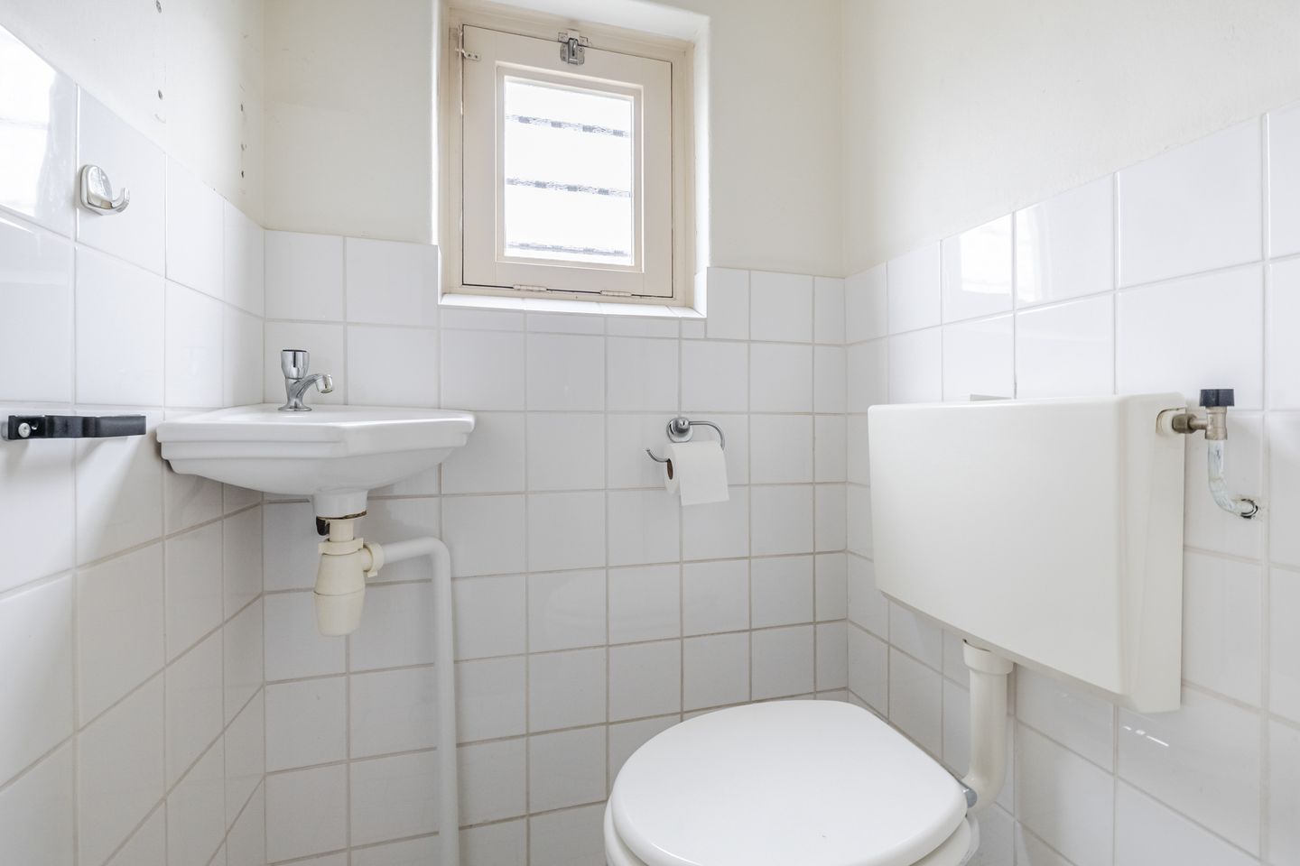 Foto 14 van Pastoriestraat 17