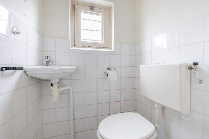 Foto 14 van Pastoriestraat 17