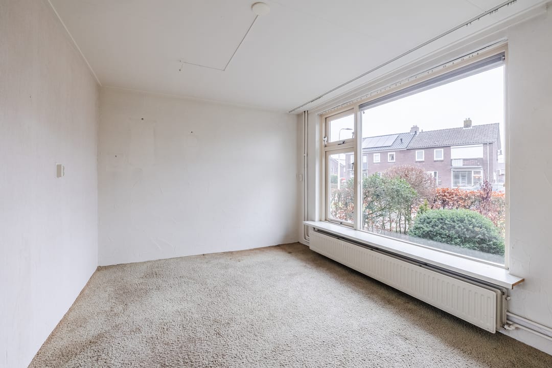 Foto 16 van Pastoriestraat 17