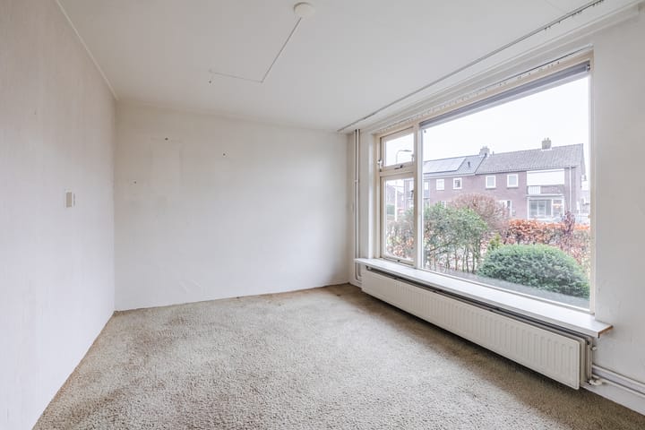 Foto 16 van Pastoriestraat 17