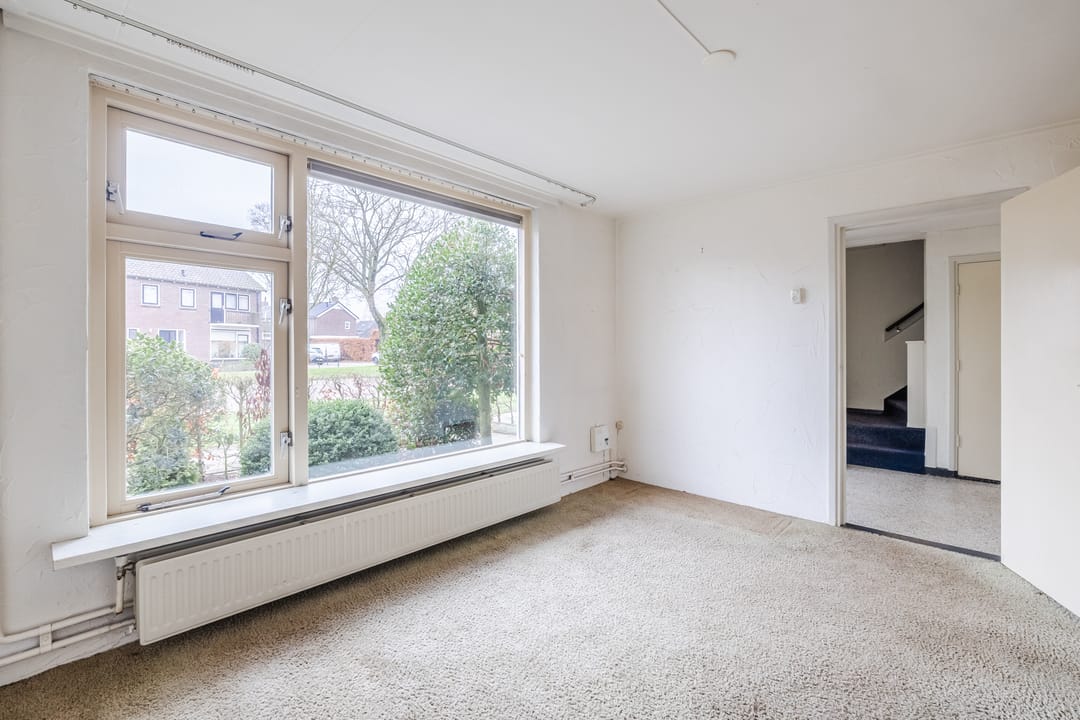 Foto 17 van Pastoriestraat 17