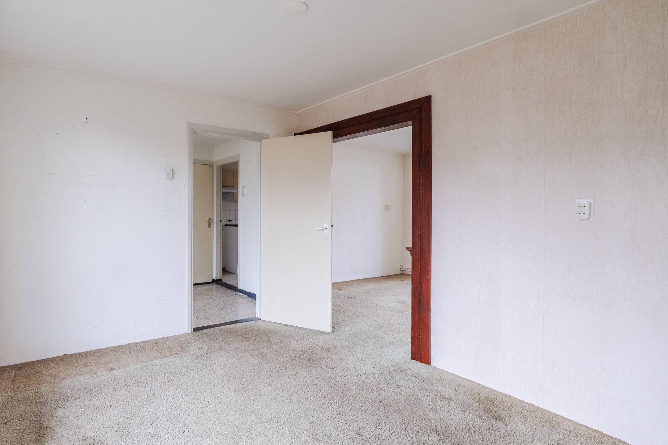 Foto 18 van Pastoriestraat 17