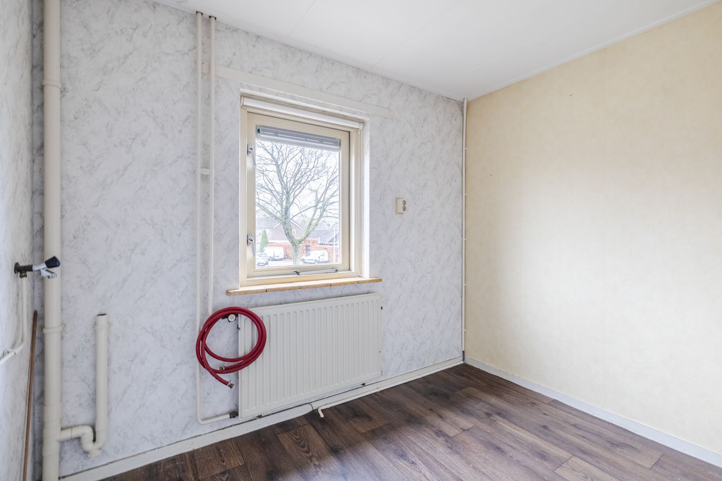 Foto 19 van Pastoriestraat 17