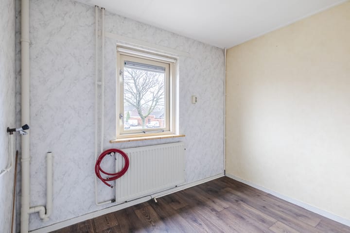 Foto 19 van Pastoriestraat 17