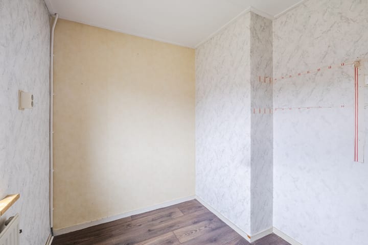 Foto 20 van Pastoriestraat 17