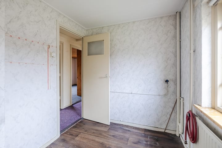 Foto 21 van Pastoriestraat 17