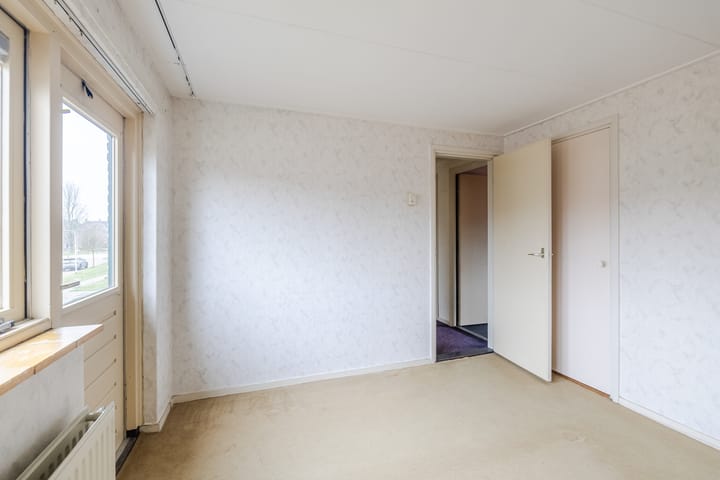 Foto 22 van Pastoriestraat 17