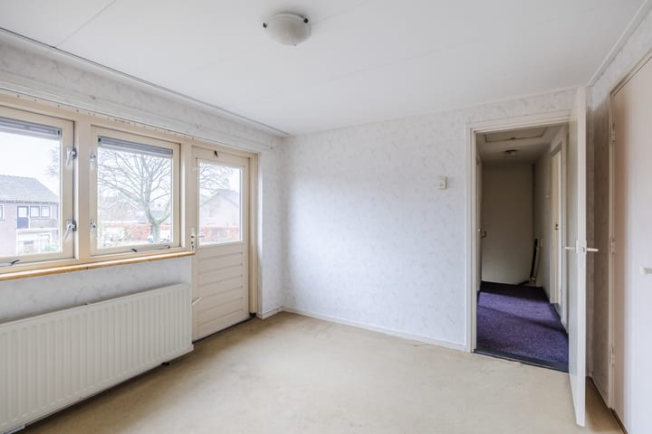 Foto 23 van Pastoriestraat 17