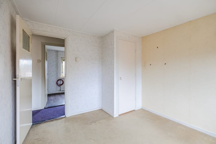 Foto 24 van Pastoriestraat 17