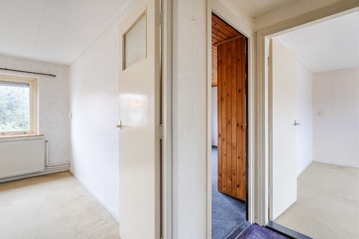 Foto 25 van Pastoriestraat 17