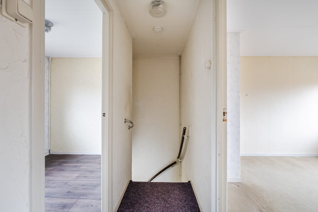 Foto 26 van Pastoriestraat 17