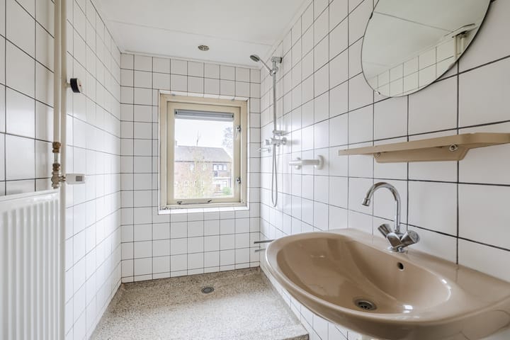 Foto 27 van Pastoriestraat 17