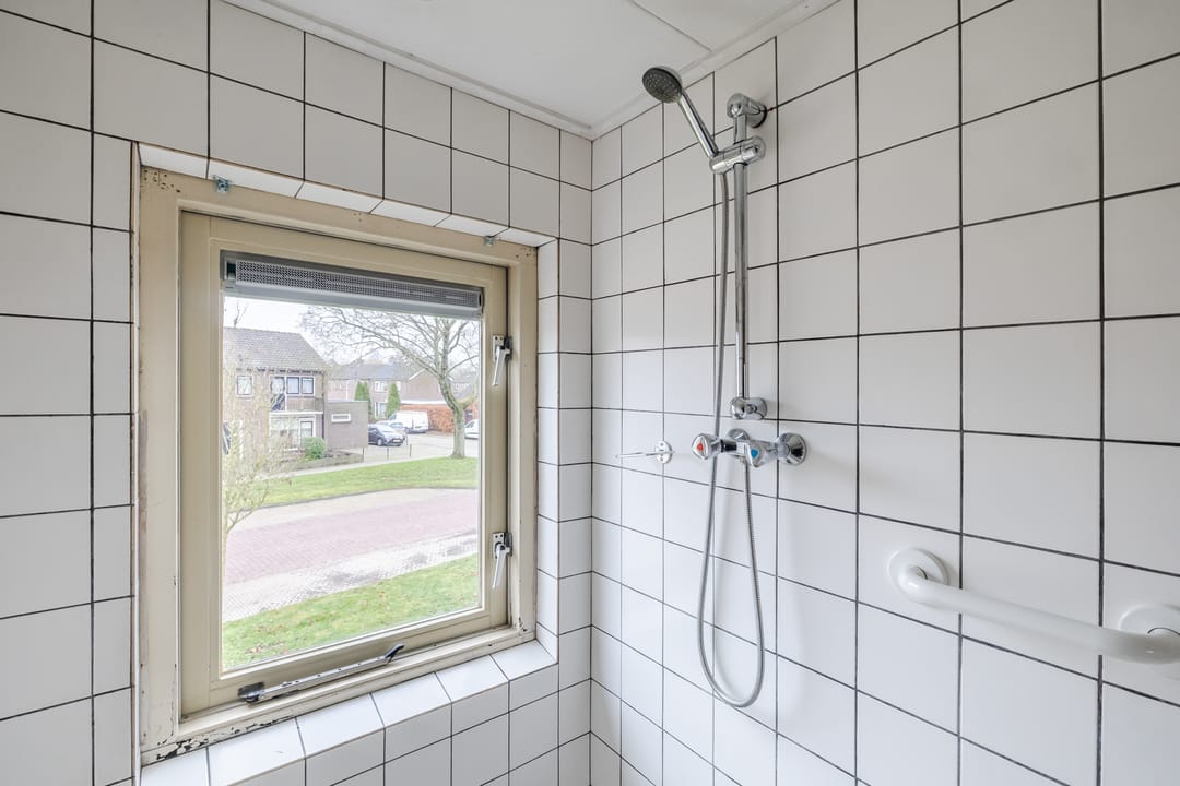 Foto 28 van Pastoriestraat 17