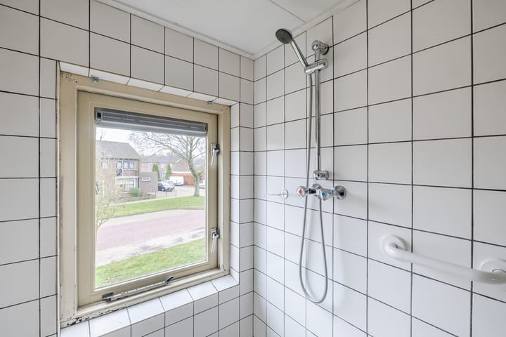 Foto 28 van Pastoriestraat 17