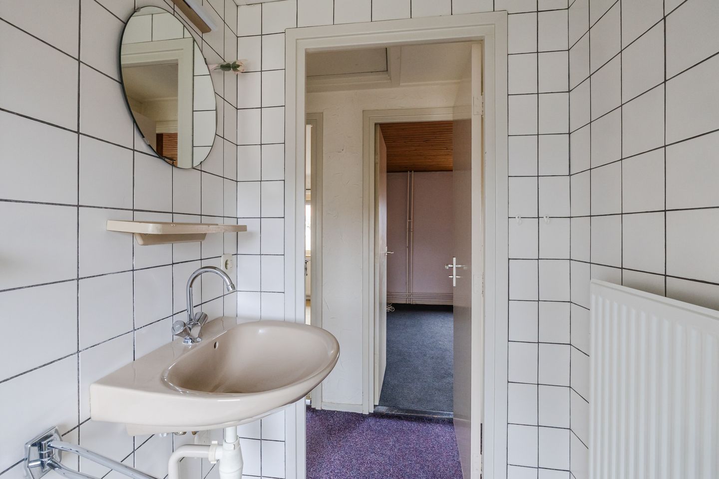 Foto 29 van Pastoriestraat 17