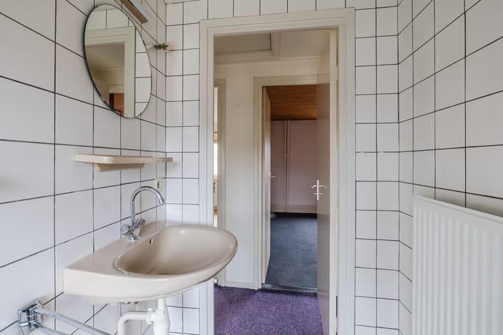 Foto 29 van Pastoriestraat 17