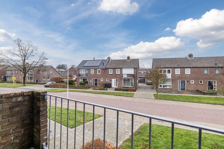 Foto 32 van Pastoriestraat 17