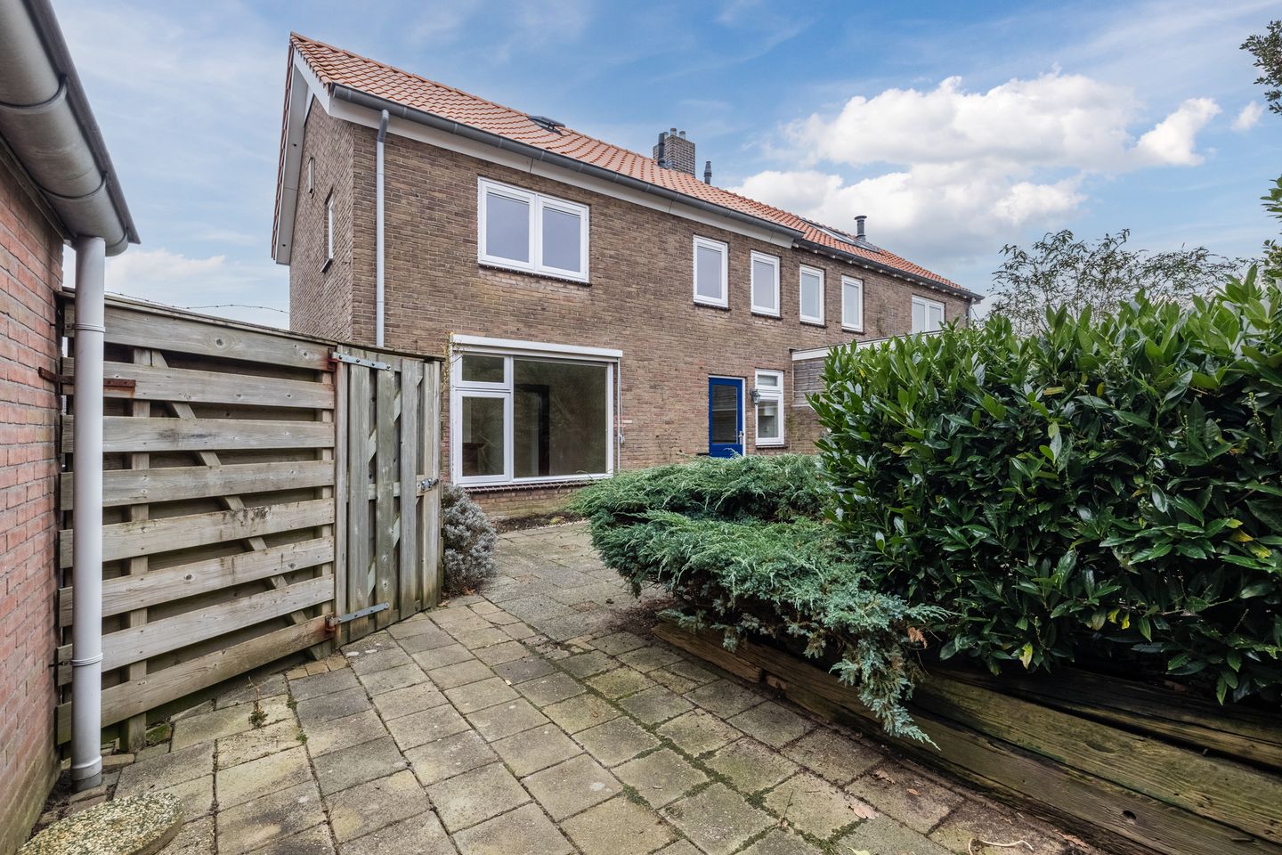 Foto 34 van Pastoriestraat 17