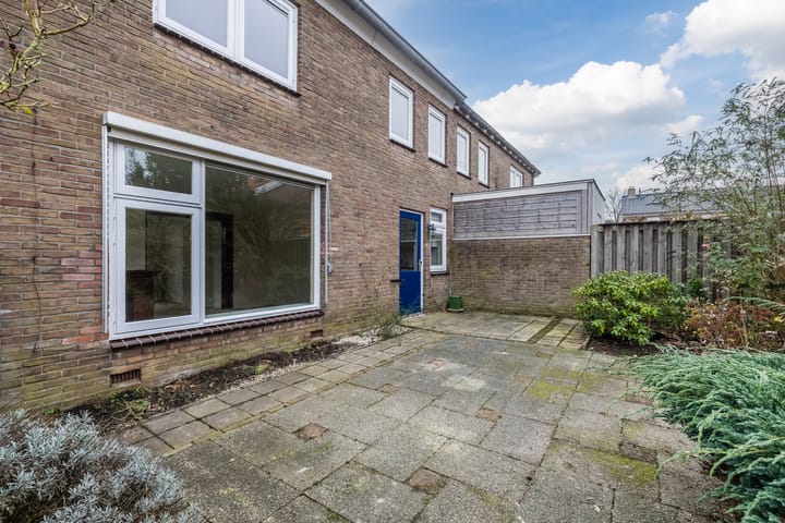 Foto 35 van Pastoriestraat 17