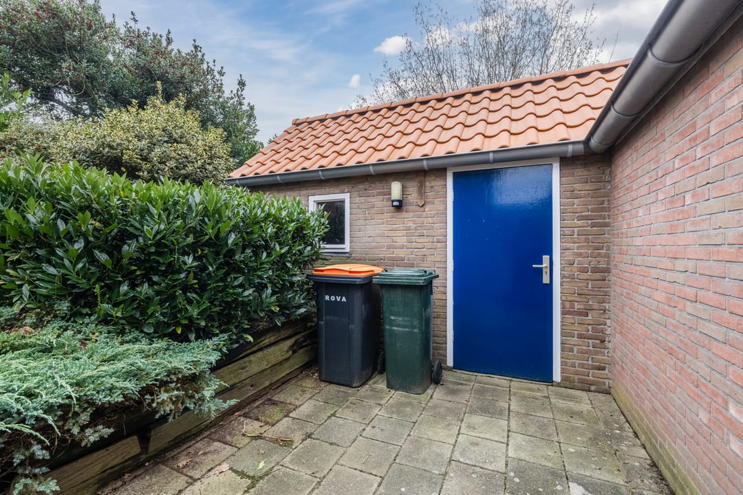 Foto 38 van Pastoriestraat 17