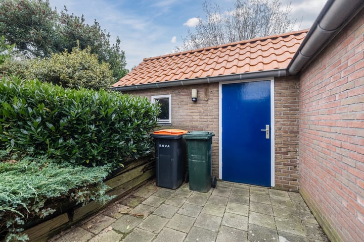 Foto 38 van Pastoriestraat 17