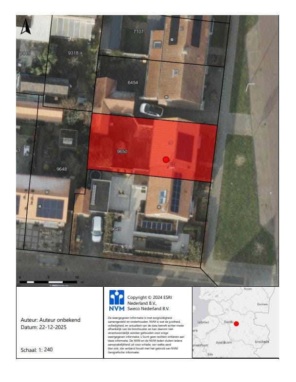 Foto 42 van Pastoriestraat 17