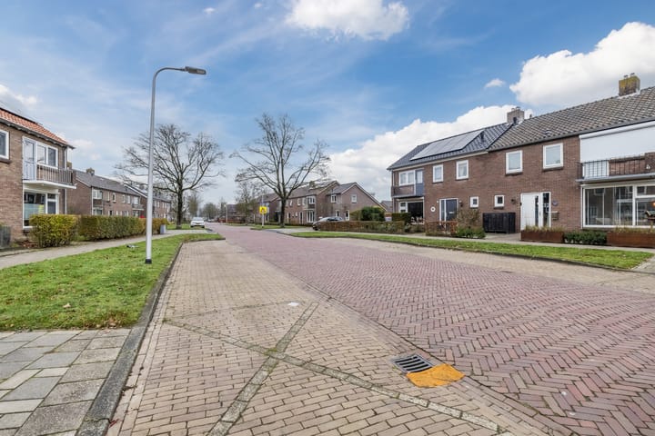 Foto 43 van Pastoriestraat 17