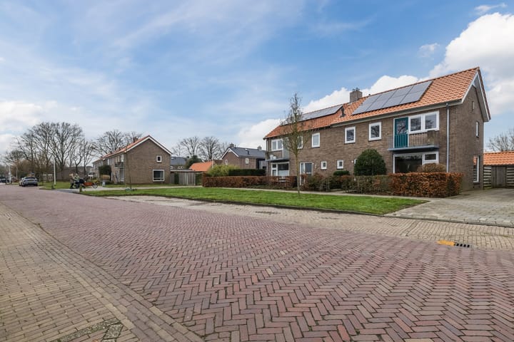 Foto 44 van Pastoriestraat 17