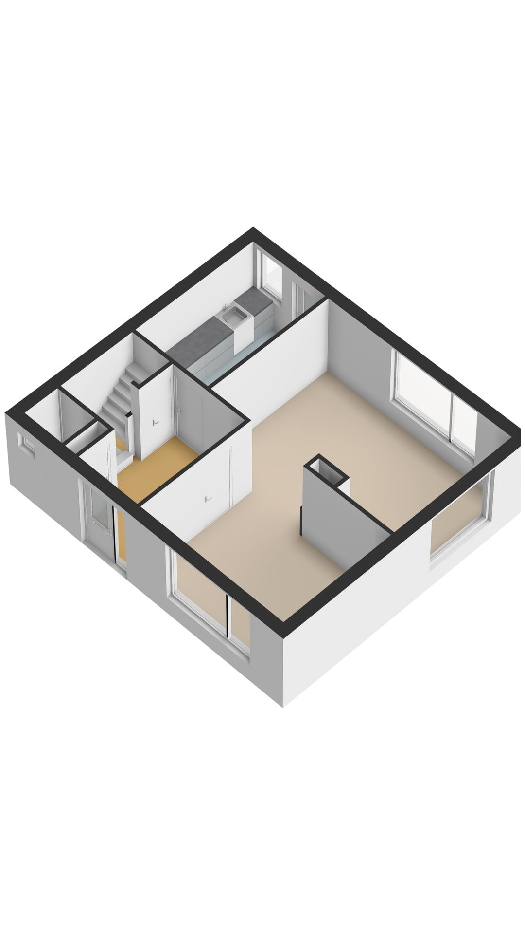 Foto 46 van Pastoriestraat 17
