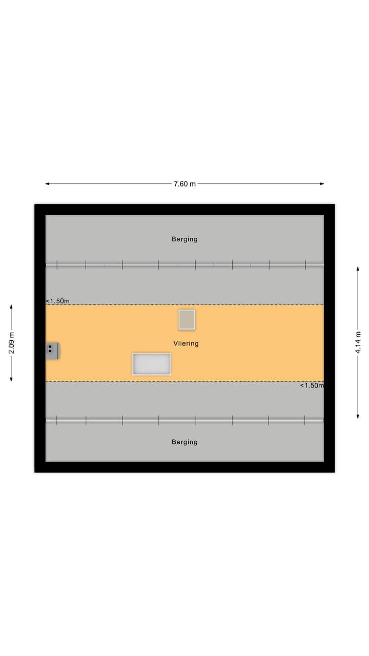 Foto 49 van Pastoriestraat 17
