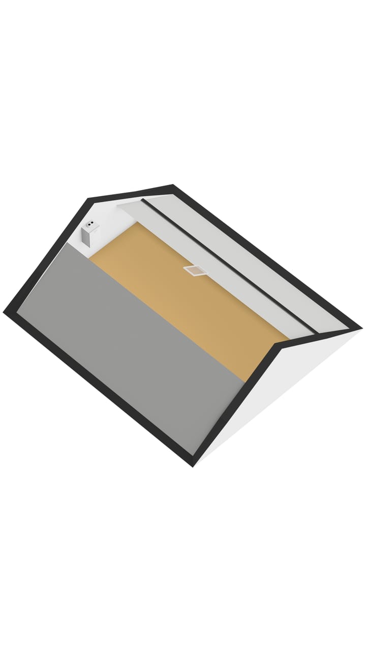 Foto 50 van Pastoriestraat 17