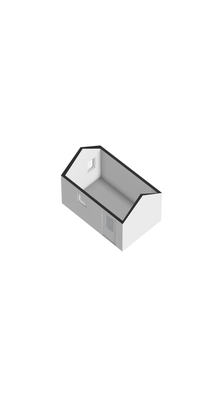 Foto 52 van Pastoriestraat 17