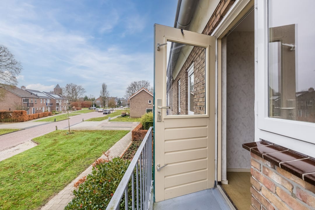 Foto 31 van Pastoriestraat 17