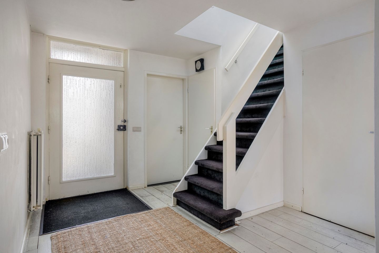 Foto 5 van Leeuwenbeklaan 36