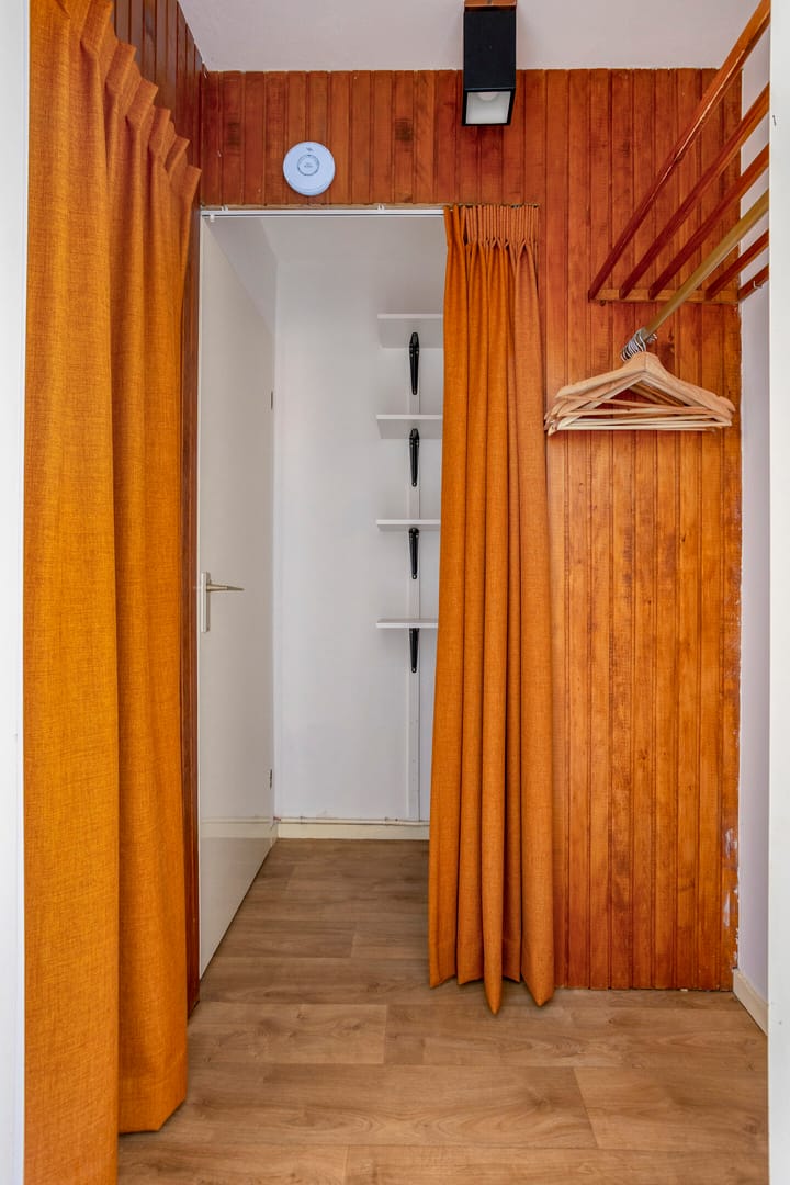 Foto 8 van Leeuwenbeklaan 36