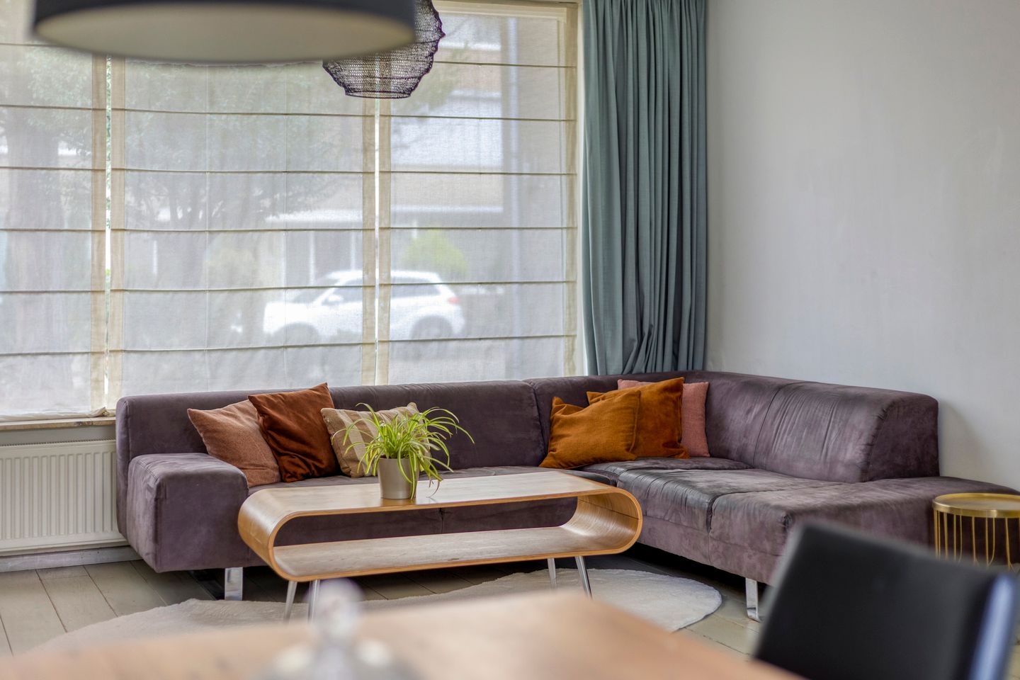 Foto 14 van Leeuwenbeklaan 36