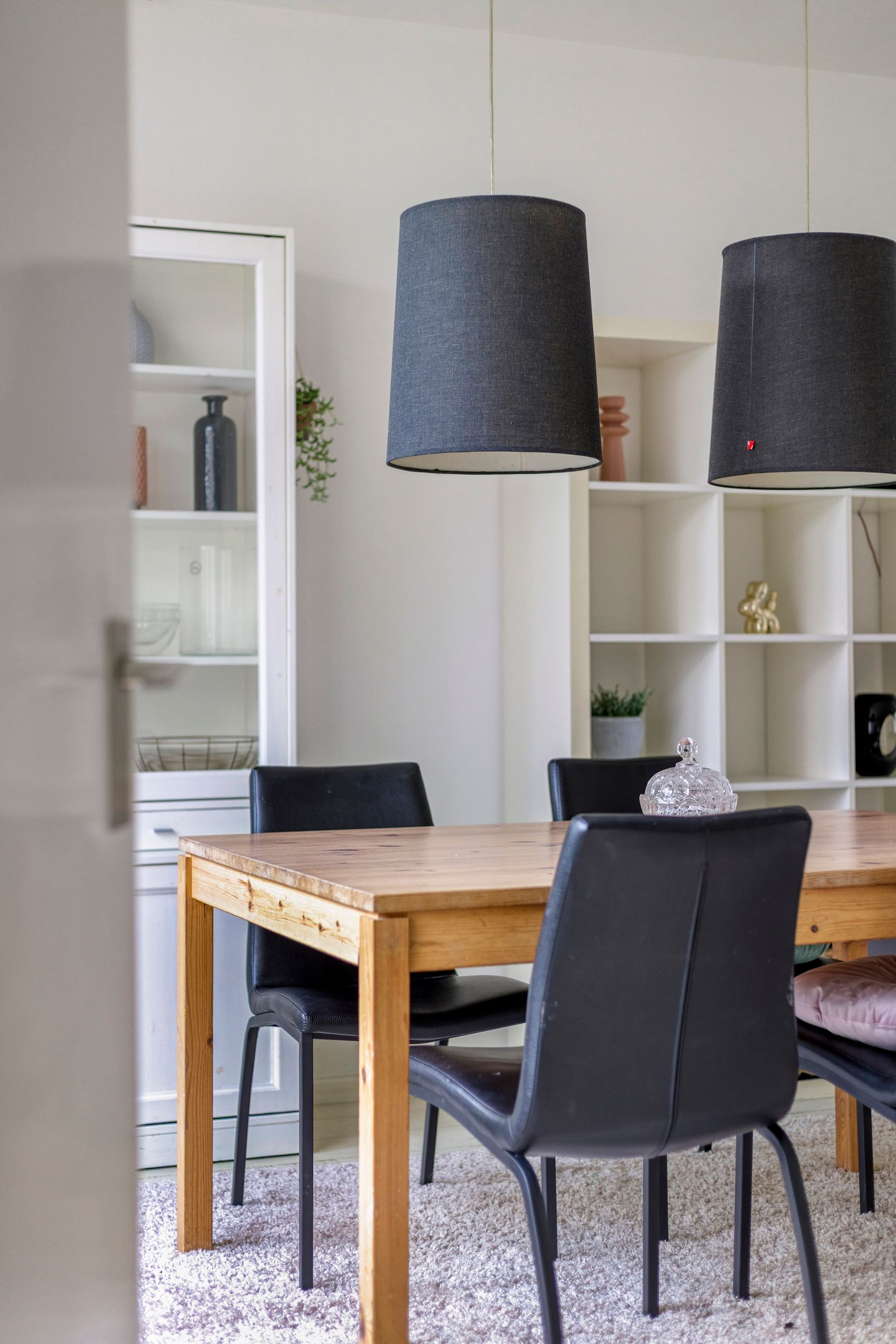 Foto 15 van Leeuwenbeklaan 36