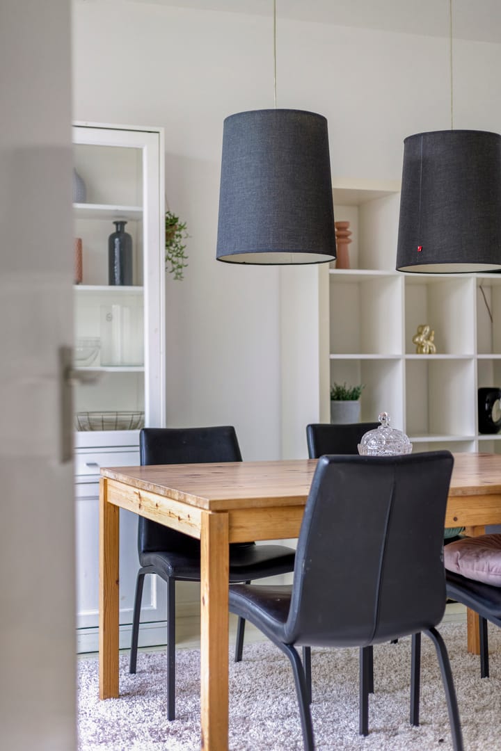 Foto 15 van Leeuwenbeklaan 36