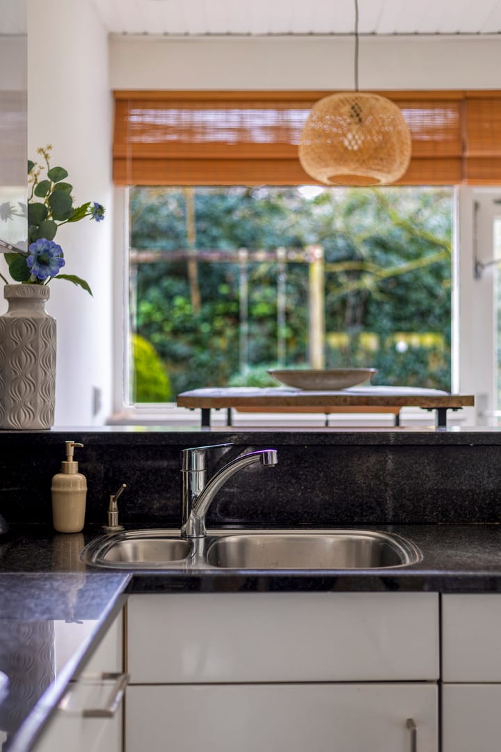 Foto 17 van Leeuwenbeklaan 36